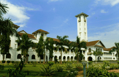 IIT Kharagpur在此向Pichai致以最良好的祝愿創(chuàng  )建了Facebook頁(yè)面
