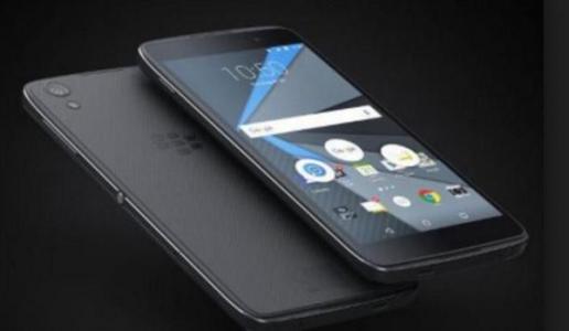 FCC在制定網(wǎng)絡(luò )中立規則的新措施方面尋求共識