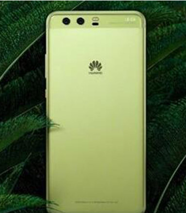 科普榮耀V9分辨率是多少及華為p10閃存門(mén)如何測試