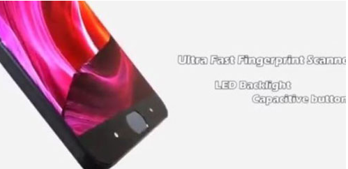 科普小米6和小米5有什么不同及小米6和小米6plus哪個(gè)值得入手