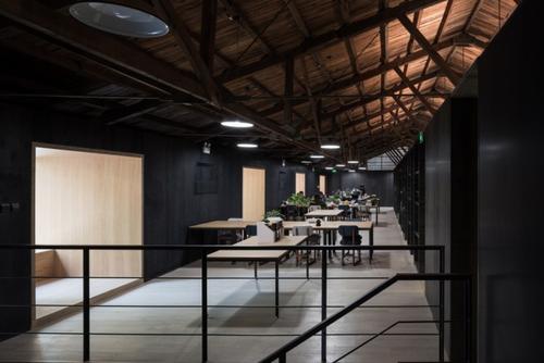 微軟也帶來(lái)了適用于A(yíng)ndroid和iOS的Office Lens應用