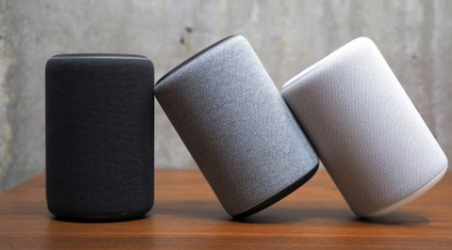 Alexa獲得專(zhuān)業(yè)新聞播音員的聲音以閱讀新聞?wù)?>
              <h4>Alexa獲得專(zhuān)業(yè)新聞播音員的聲音以閱讀新聞?wù)?/h4>
              </a> </li>
                        <li id=