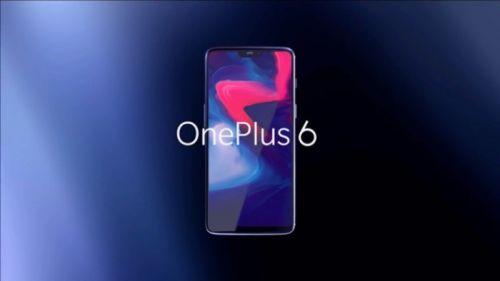 適用于OnePlus用戶(hù)的基于Lollipop的OxygenOS