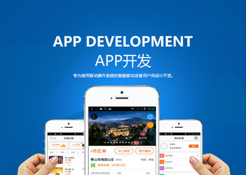 現在在Chrome瀏覽器中運行Android應用