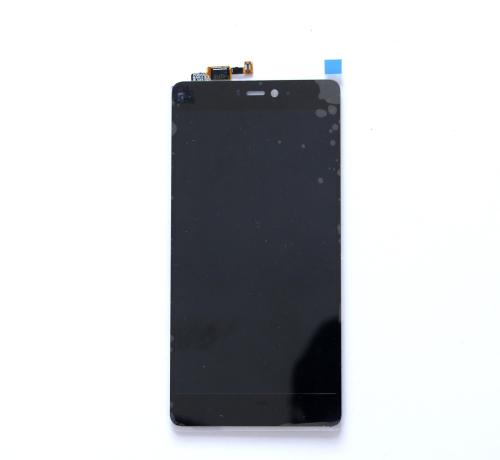 小米Mi 4i是該公司在印度市場(chǎng)推出的最新智能手機