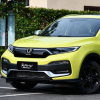 評測瑞虎5和寶駿汽車(chē)510怎么樣及三菱勁炫和xrv多少錢(qián)