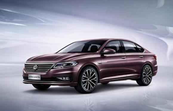 大眾汽車(chē)正在為印度市場(chǎng)準備四輛suv