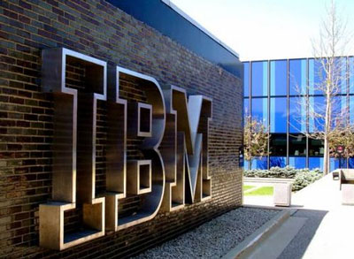 IBM平臺整合了數據科學(xué)和機器學(xué)習來(lái)提升企業(yè)AI