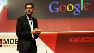 Google應該在2020年考慮做兩件事以提高性能