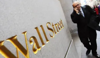 全球股市漲跌不一創(chuàng  )下2019年收盤(pán)紀錄