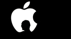 蘋(píng)果從Wedbush獲得5G潛在看漲信號