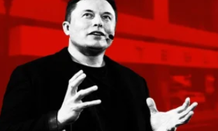 摩根士丹利分析師對特斯拉投資者持謹慎態(tài)度