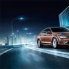 大眾汽車(chē)馬來(lái)西亞發(fā)布了 加入 特別版Polo掀背車(chē)