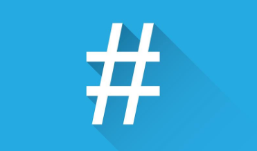 谷歌Maps hashtag支持悄悄出現在A(yíng)ndroid上