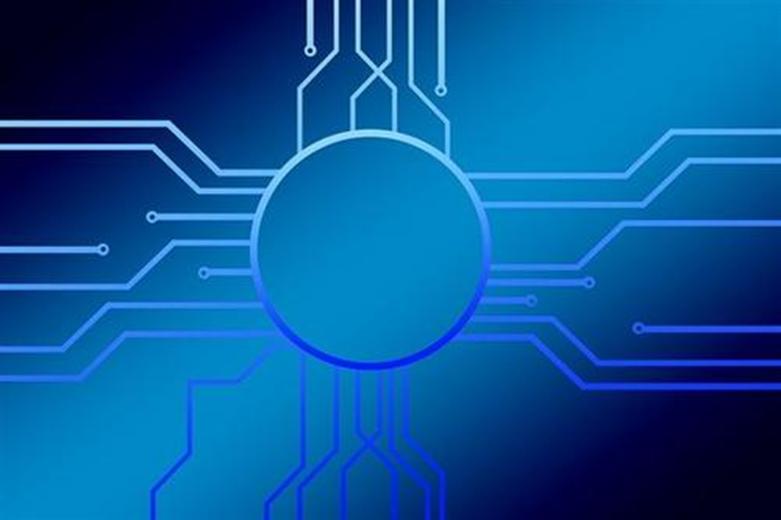 Cooler Screens的人工智能如何為實(shí)體商店帶來(lái)數字購物體驗