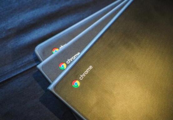 Google希望通過(guò)標簽頁(yè)組的新UI簡(jiǎn)化Chrome瀏覽器中的導航