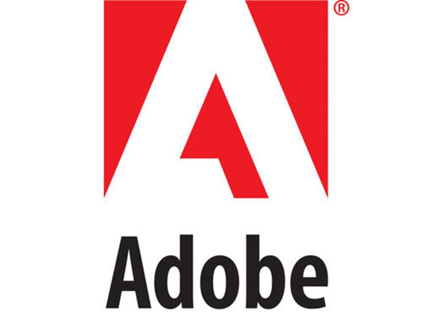 Adobe通過(guò)AI和自動(dòng)化創(chuàng  )建有意義時(shí)刻的技巧