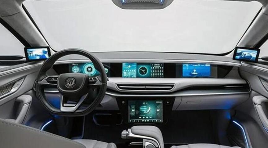 土耳其計劃投資37億美元生產(chǎn)電動(dòng)汽車(chē)將于2021年完工