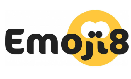 微軟Emoji8使用機器學(xué)習來(lái)判斷Emoji模仿