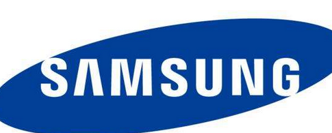 三星剛剛鎖定了Galaxy設備上的免費主題