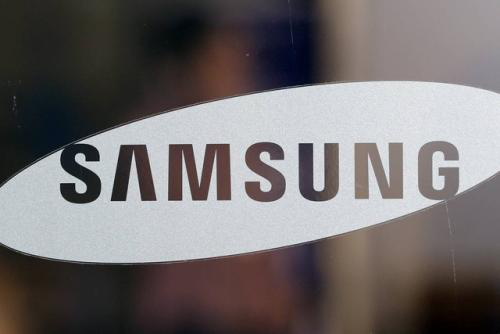 三星在2019年出貨近700萬(wàn)部Galaxy 5G設備