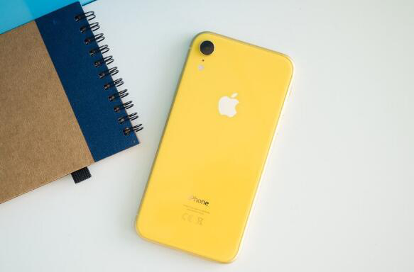 更大的iPhone 9 或 SE 2可能2020年底問(wèn)世