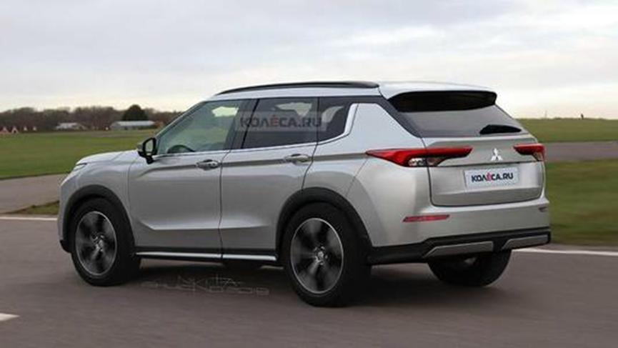 三菱計劃設立小型城市經(jīng)銷(xiāo)店以將門(mén)店推向人們