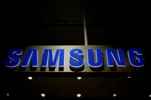 據泄漏者稱(chēng) Galaxy S10 Lite將具有無(wú)與倫比的圖像穩定性