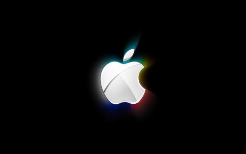 Imagination Technologies Group公司宣布已與蘋(píng)果達成新的許可協(xié)議