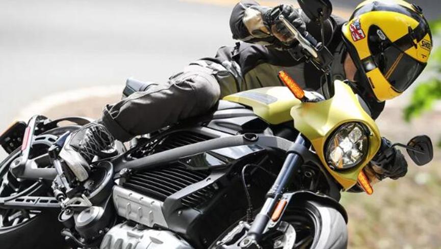 Damon Hypersport Pro借助BlackBerry驅動(dòng)的安全裝置首次亮相CES