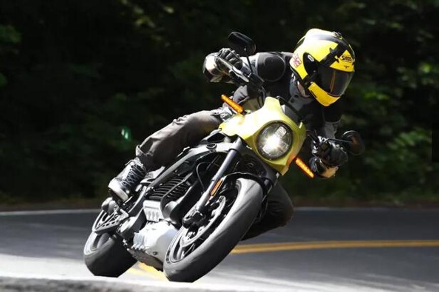 Damon Hypersport Pro借助BlackBerry驅動(dòng)的安全裝置首次亮相CES