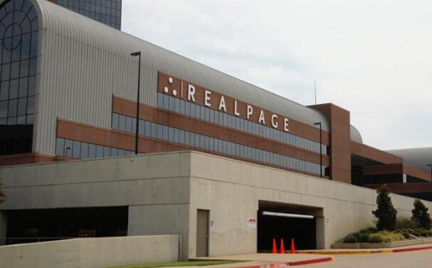 理查森的RealPage通過(guò)5.8億美元的收購再次增長(cháng)