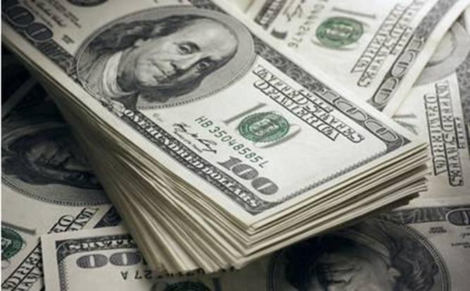 D-FW公寓租金與預計入住率將在今年上升