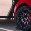 保時(shí)捷為其2020年Macan GTS SUV進(jìn)行了運動(dòng)型改款