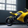 Damon Hypersport Pro借助BlackBerry驅動(dòng)的安全裝置首次亮相CES