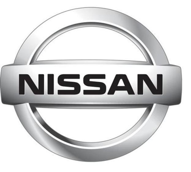 日產(chǎn)汽車(chē)公司選擇新的董事會(huì )候選人