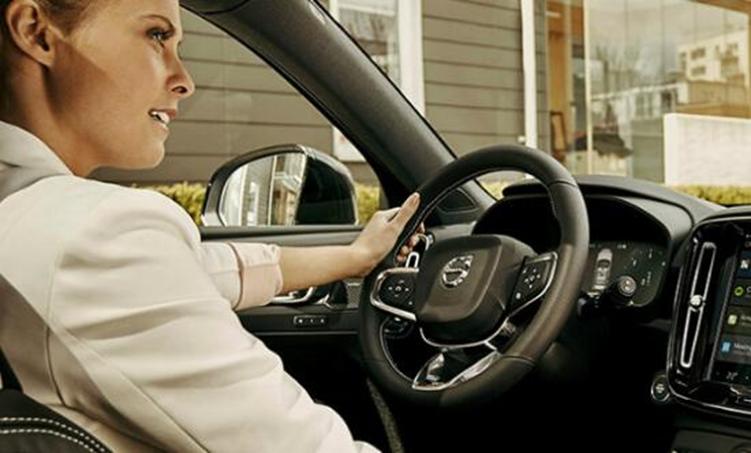 Aptiv建立首個(gè)由Android Automotive OS驅動(dòng)的信息娛樂(lè )系統