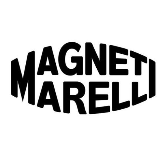 MARELLI通過(guò)任命Jan Becker進(jìn)一步加強了咨詢(xún)委員會(huì )