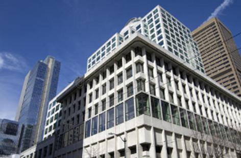 KKR在辦公室交易中以$ 1.2B的價(jià)格使西雅圖首次亮相