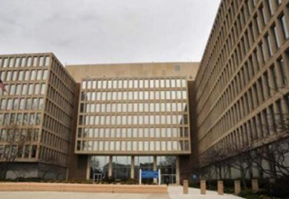 NKF安排出售178個(gè)KSF辦公物業(yè)