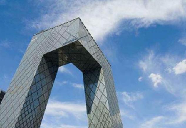 NKF安排出售178個(gè)KSF辦公物業(yè)