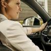 Aptiv建立首個(gè)由Android Automotive OS驅動(dòng)的信息娛樂(lè )系統