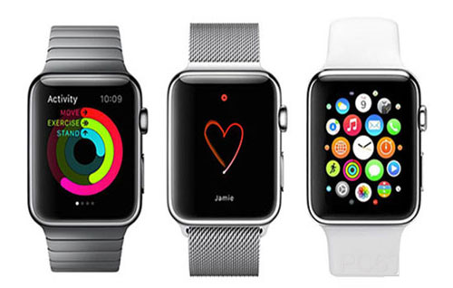 Apple Watch開(kāi)發(fā)人員將本周末收益的100％捐贈給澳大利亞叢林大火