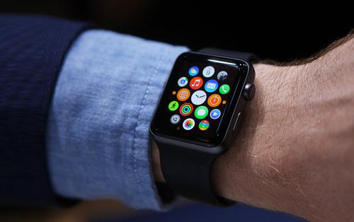 Apple Watch開(kāi)發(fā)人員將本周末收益的100％捐贈給澳大利亞叢林大火