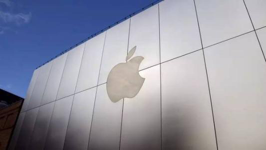 蘋(píng)果首次亮相iPhone 11 Pro視頻實(shí)驗IV：火與冰