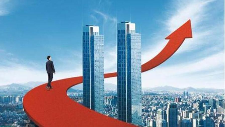 SWBC房地產(chǎn)公司正在北大德克薩斯州建設另一個(gè)北德克薩斯公寓項目