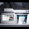 Luxoft的Halo平臺可將您的Uber變成辦公室或客廳或兩者兼而有之