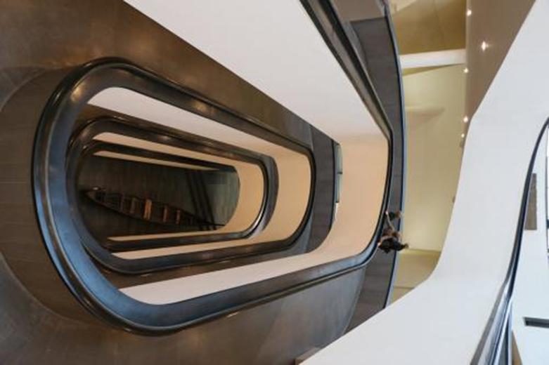 Tritax EuroBox投資5030萬(wàn)歐元用于荷蘭物流計劃