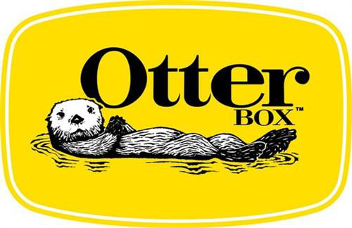 Otterbox宣布了新的iPhone屏幕保護膜