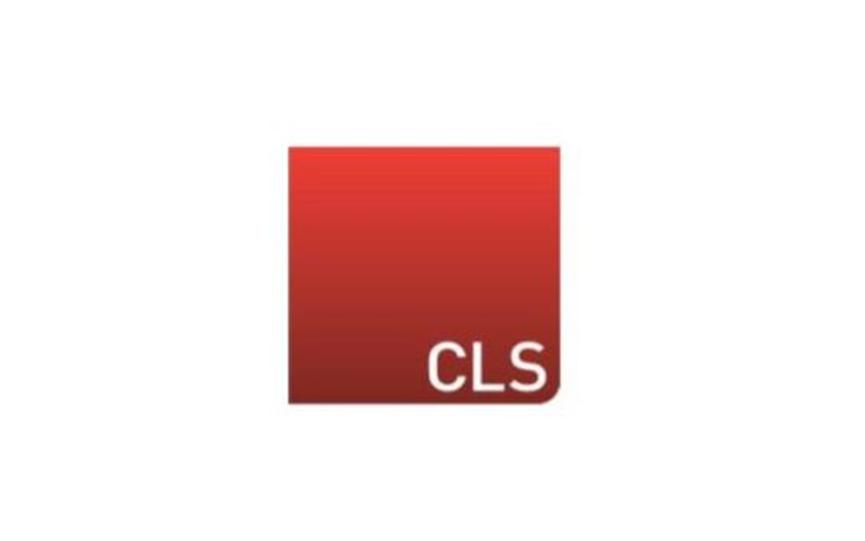 CLS以7630萬(wàn)歐元出售英國辦公物業(yè)